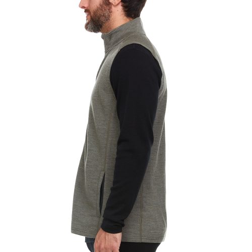 minus33 merino wool clothing tops expedition men s wool vest wilderness 41187433251029