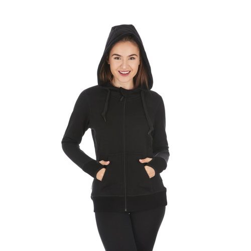 minus33 merino wool clothing tops expedition women s brushed wool hoodie kodiak fleece 41187425747157