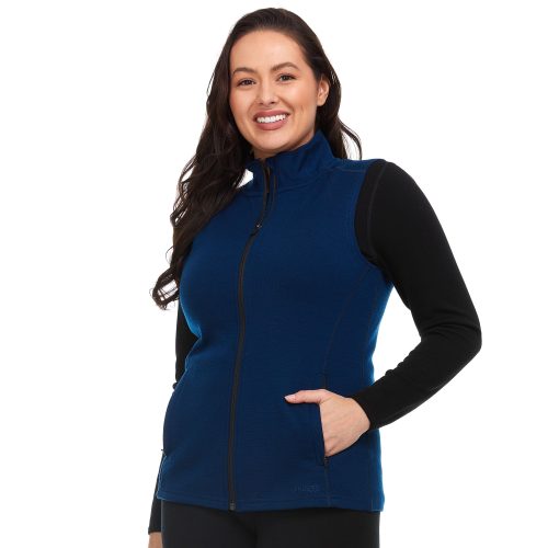 minus33 merino wool clothing tops expedition women s wool vest wilderness 41187425976533