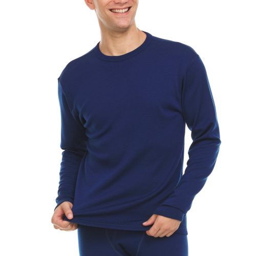 minus33 merino wool clothing tops expedition yukon men s crew 100 merino wool 41187434037461