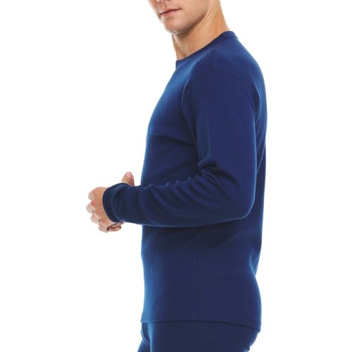 minus33 merino wool clothing tops expedition yukon men s crew 100 merino wool 41187435938005