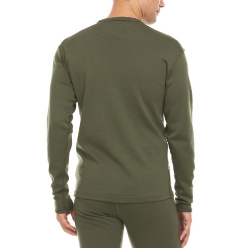 minus33 merino wool clothing tops expedition yukon men s crew 100 merino wool 41187436462293