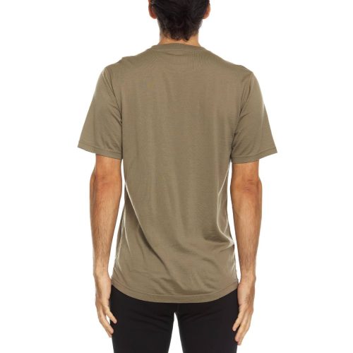 minus33 merino wool clothing tops lightweight algonquin men s t shirt crew 100 merino wool 41187451764949