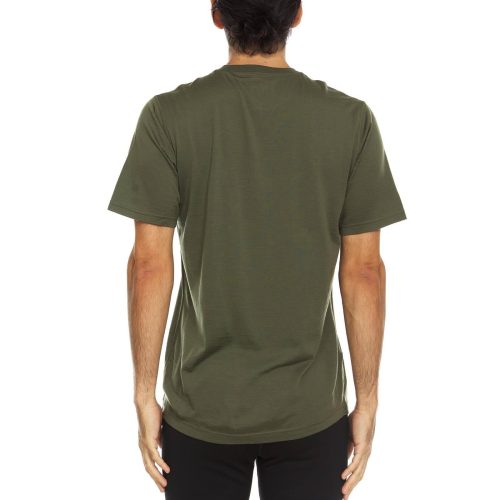 minus33 merino wool clothing tops lightweight algonquin men s t shirt crew 100 merino wool 41187455041749