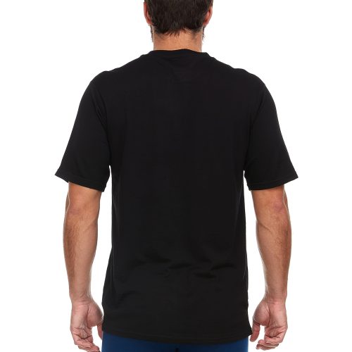 minus33 merino wool clothing tops lightweight algonquin men s t shirt crew 100 merino wool 41187455140053