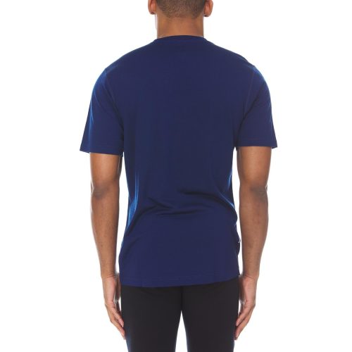 minus33 merino wool clothing tops lightweight algonquin men s t shirt crew 100 merino wool 41187455860949