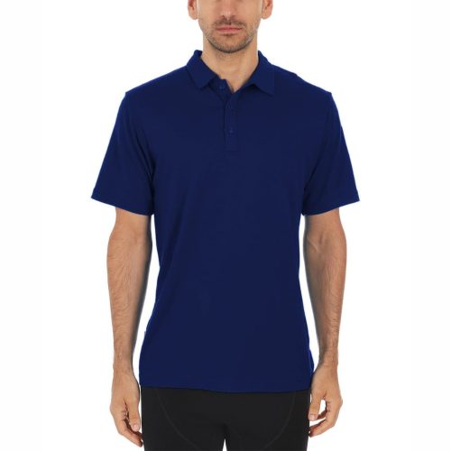 minus33 merino wool clothing tops lightweight kearsarge polo 100 merino wool 41187441967317