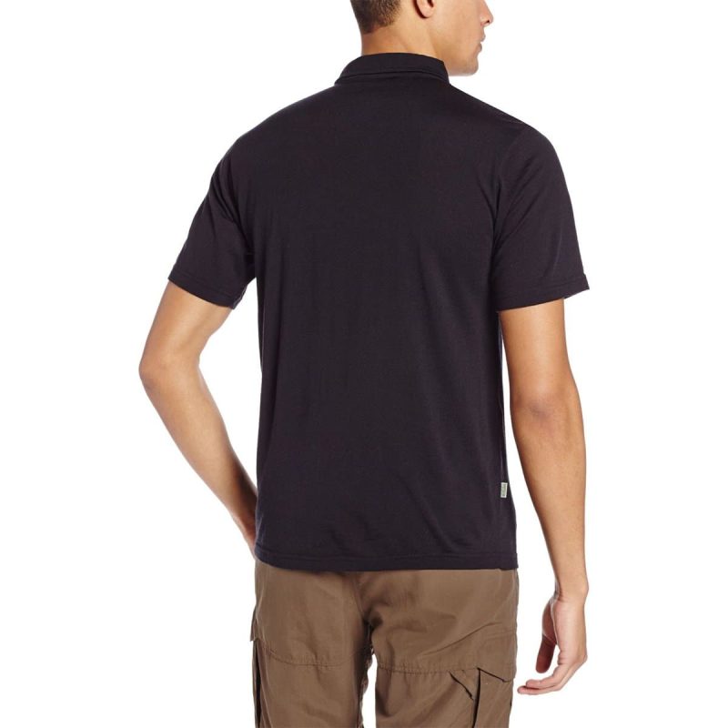 minus33 merino wool clothing tops lightweight kearsarge polo 100 merino wool 41187442262229