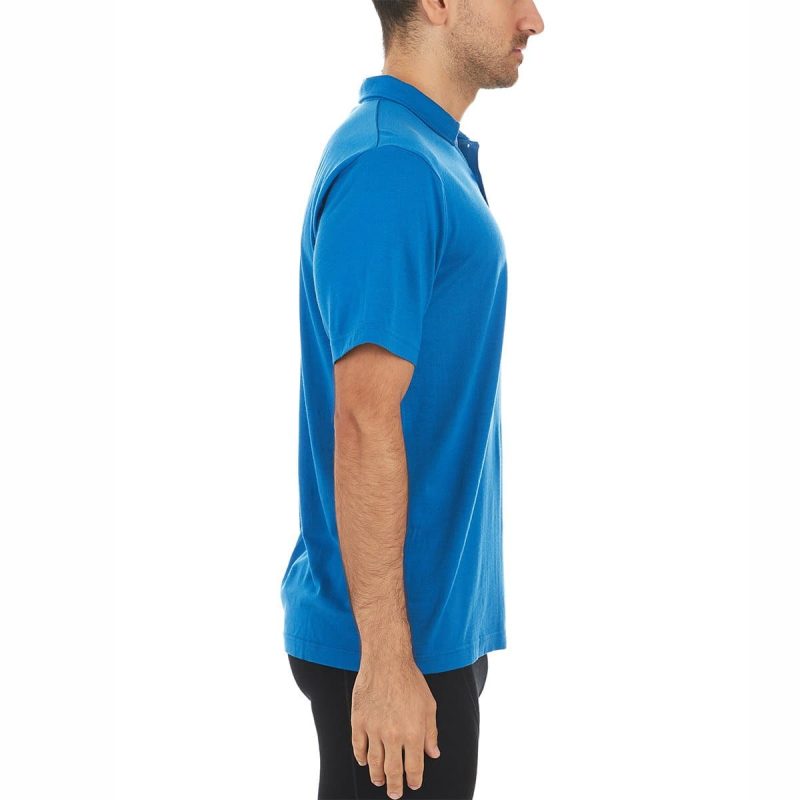 minus33 merino wool clothing tops lightweight kearsarge polo 100 merino wool 41187442655445