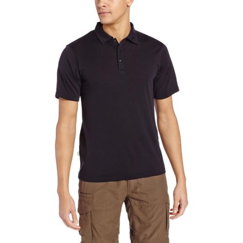 minus33 merino wool clothing tops lightweight kearsarge polo 100 merino wool 41187443048661