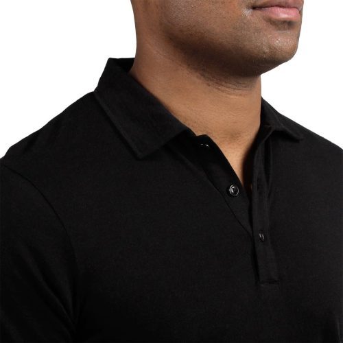 minus33 merino wool clothing tops lightweight kearsarge polo 100 merino wool 41187443343573