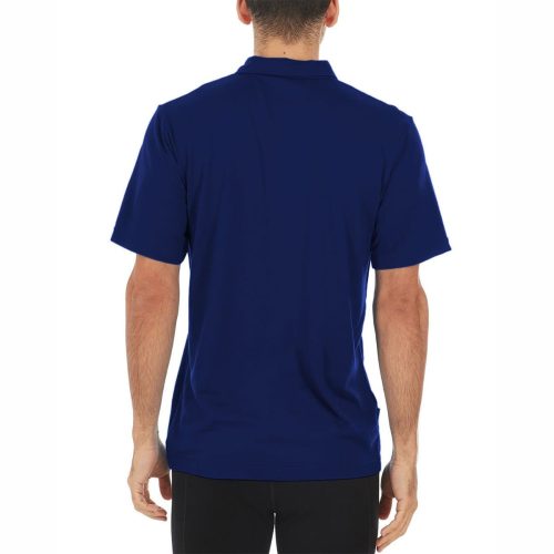 minus33 merino wool clothing tops lightweight kearsarge polo 100 merino wool 41187444097237