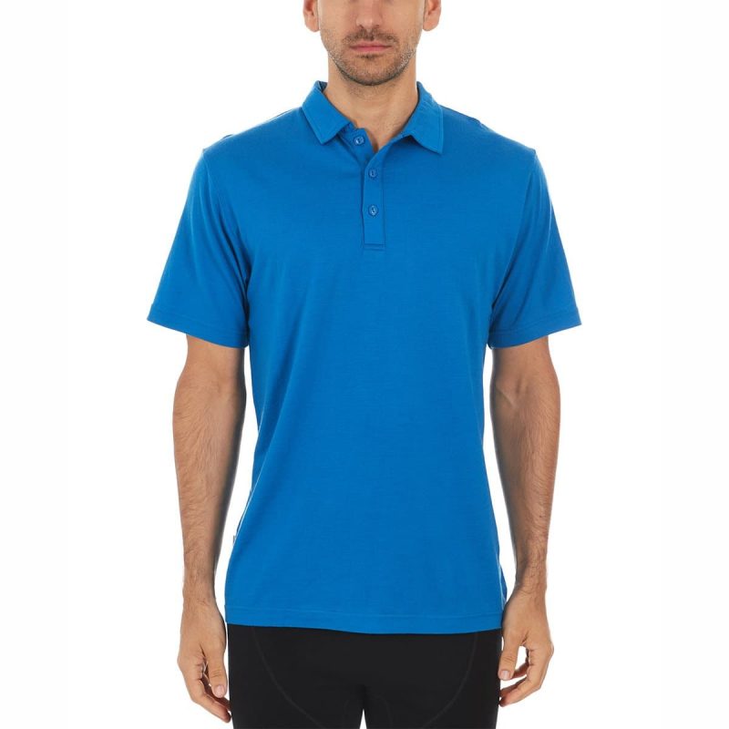 minus33 merino wool clothing tops lightweight kearsarge polo 100 merino wool 41187446587605