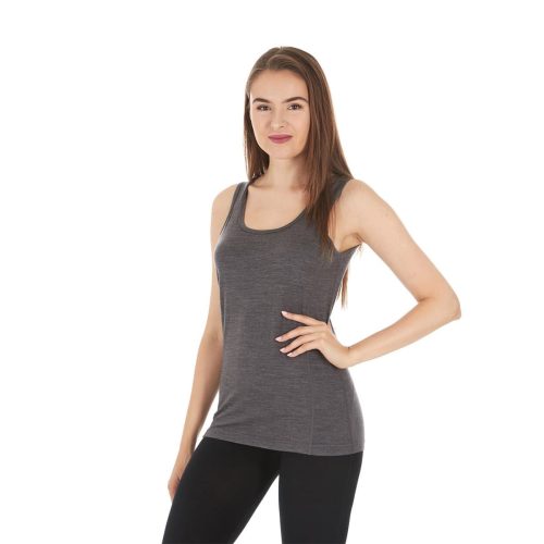 minus33 merino wool clothing tops lightweight lafayette women s tank top 100 merino wool 41187441213653