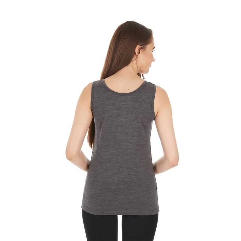 minus33 merino wool clothing tops lightweight lafayette women s tank top 100 merino wool 41187441672405