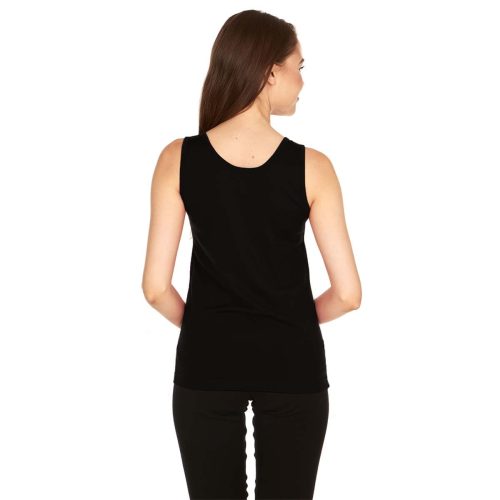 minus33 merino wool clothing tops lightweight lafayette women s tank top 100 merino wool 41187442426069