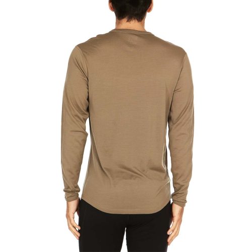 minus33 merino wool clothing tops lightweight ticonderoga men s crew 100 merino wool 41187453698261