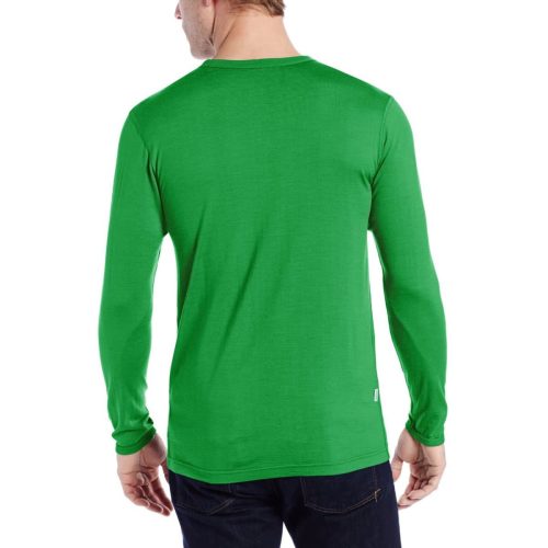 minus33 merino wool clothing tops lightweight ticonderoga men s crew 100 merino wool 41187455664341