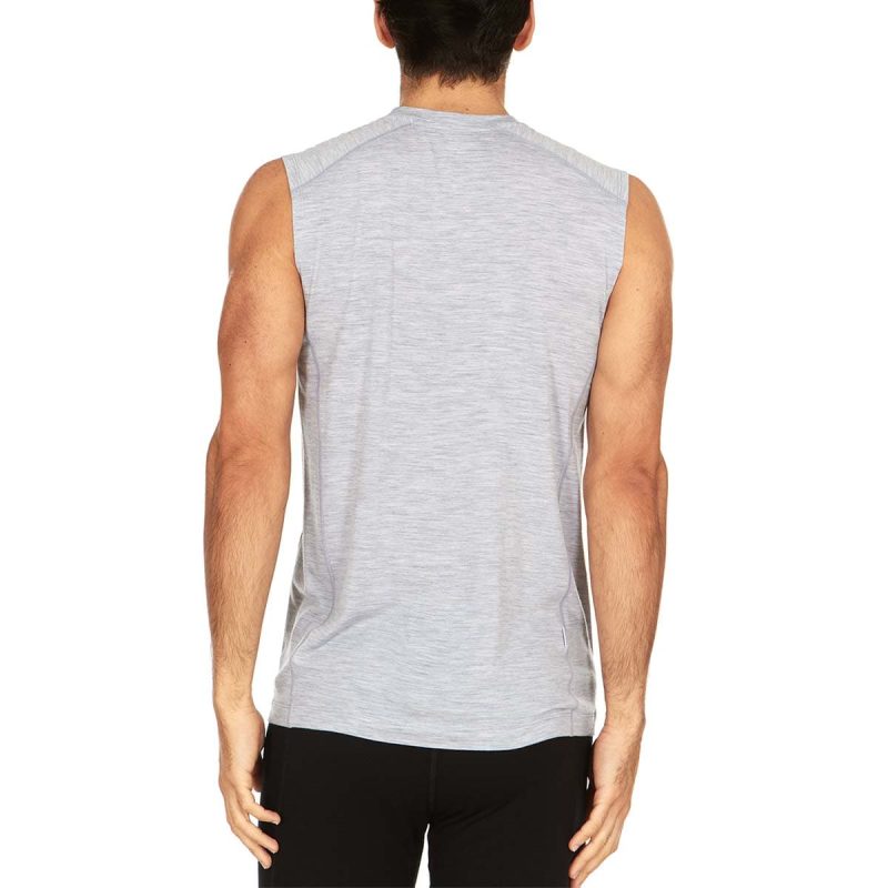 minus33 merino wool clothing tops micro weight men s wool sleeveless tank top woolverino 41187461562581