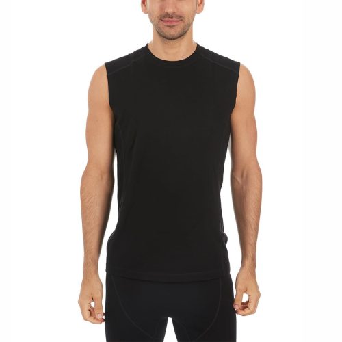 minus33 merino wool clothing tops micro weight men s wool sleeveless tank top woolverino 41187462512853