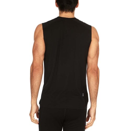 minus33 merino wool clothing tops micro weight men s wool sleeveless tank top woolverino 41187462906069