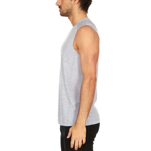 minus33 merino wool clothing tops micro weight men s wool sleeveless tank top woolverino 41187463954645