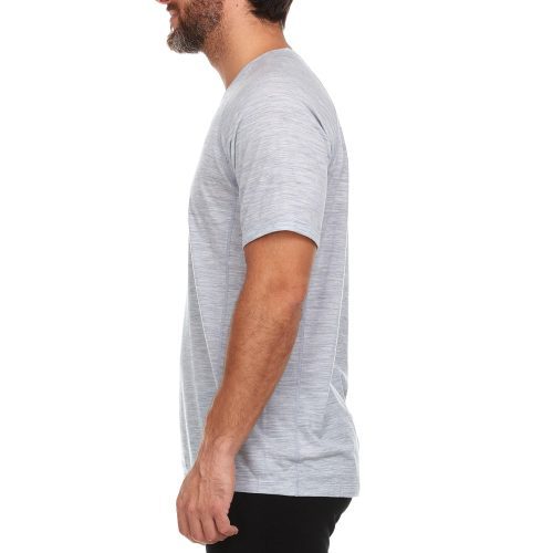 minus33 merino wool clothing tops micro weight men s wool v neck t shirt woolverino 41187462545621