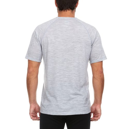 minus33 merino wool clothing tops micro weight men s wool v neck t shirt woolverino 41187463102677