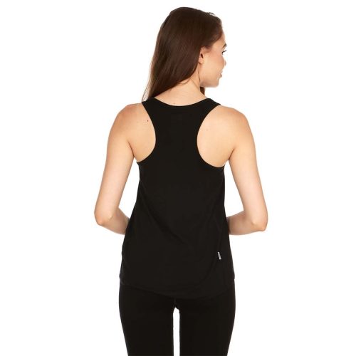 minus33 merino wool clothing tops micro weight women s wool racerback tank top woolverino 41187467788501