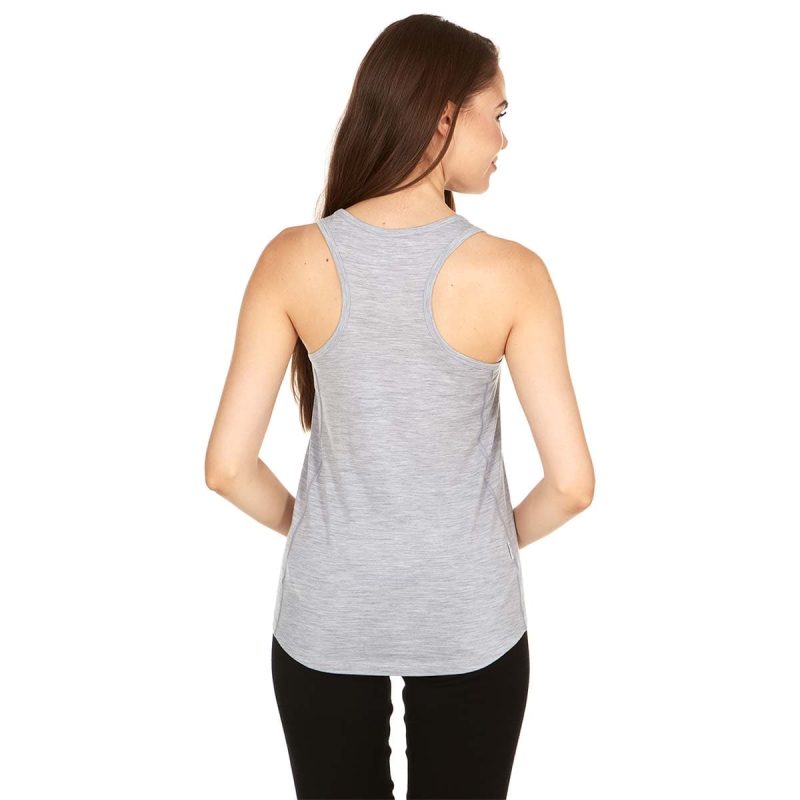 minus33 merino wool clothing tops micro weight women s wool racerback tank top woolverino 41187469721813