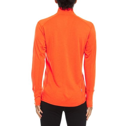 minus33 merino wool clothing tops midweight isolation men s 1 4 zip 100 merino wool 41187478864085