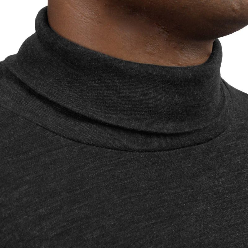 minus33 merino wool clothing tops midweight kinsman turtleneck 100 merino wool 41187486236885