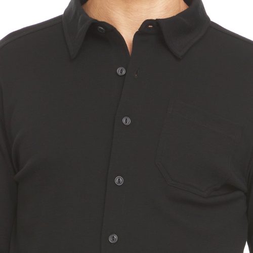 minus33 merino wool clothing tops midweight men s long sleeve button up 100 merino wool 41187495739605