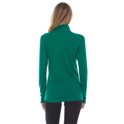 minus33 merino wool clothing tops midweight sequoia women s 1 4 zip 100 merino wool 41187494658261