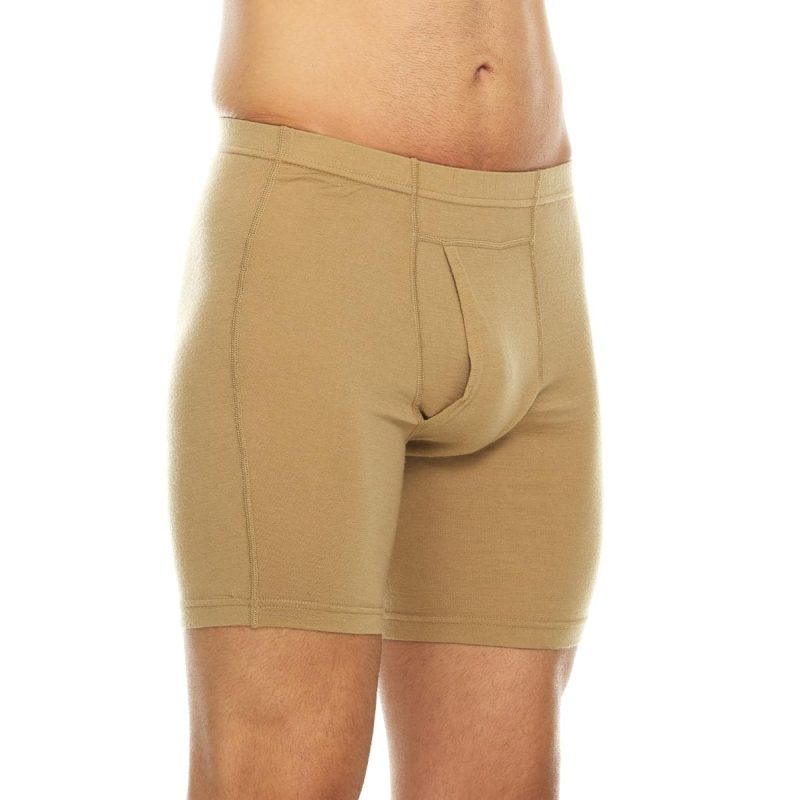 minus33 merino wool clothing underwear lightweight acadian men s boxer brief 100 merino wool 41187449110741