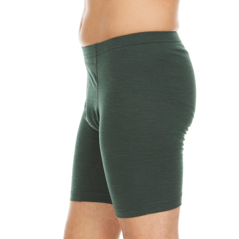 minus33 merino wool clothing underwear lightweight acadian men s boxer brief 100 merino wool 41187449602261