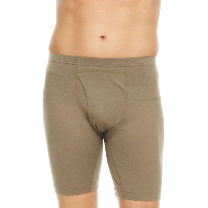 minus33 merino wool clothing underwear lightweight acadian men s boxer brief 100 merino wool 41187449831637