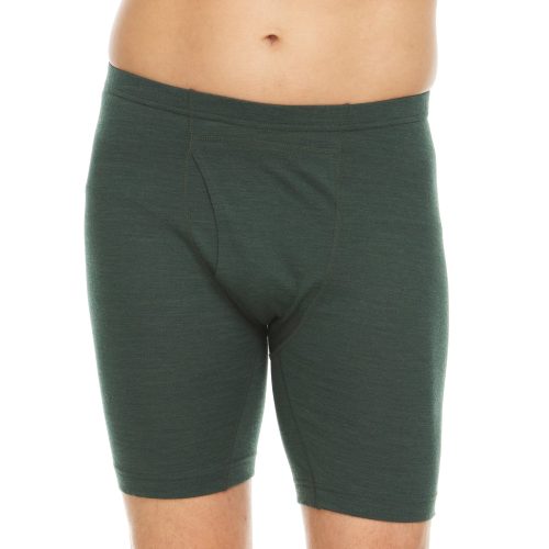 minus33 merino wool clothing underwear lightweight acadian men s boxer brief 100 merino wool 41187451732181