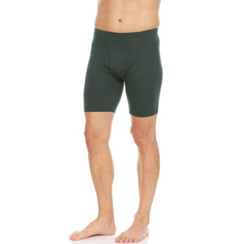 minus33 merino wool clothing underwear lightweight acadian men s boxer brief 100 merino wool 41187452322005