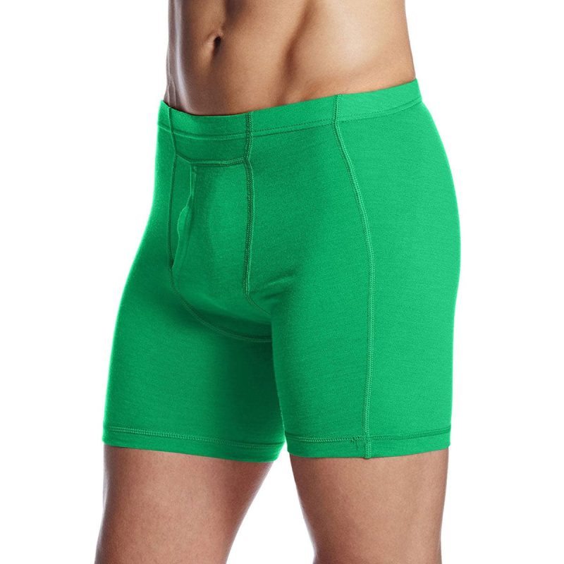 minus33 merino wool clothing underwear lightweight acadian men s boxer brief 100 merino wool 41187452616917