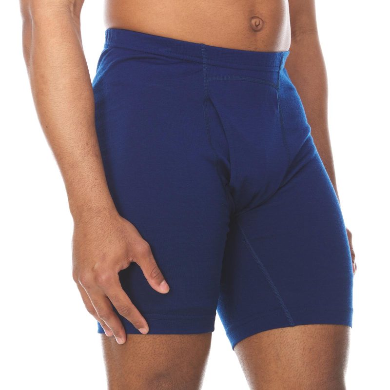 minus33 merino wool clothing underwear lightweight acadian men s boxer brief 100 merino wool 41187452977365