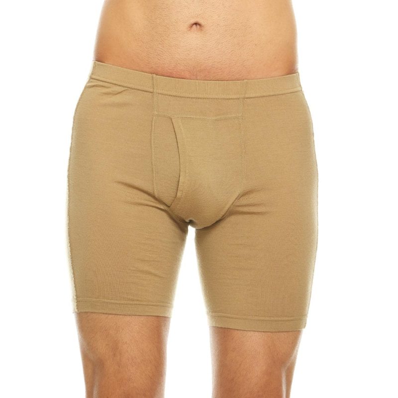 minus33 merino wool clothing underwear lightweight acadian men s boxer brief 100 merino wool 41187453763797