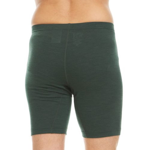 minus33 merino wool clothing underwear lightweight acadian men s boxer brief 100 merino wool 41187454058709