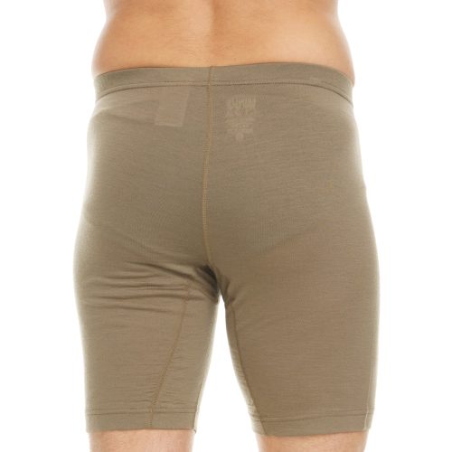 minus33 merino wool clothing underwear lightweight acadian men s boxer brief 100 merino wool 41187454386389