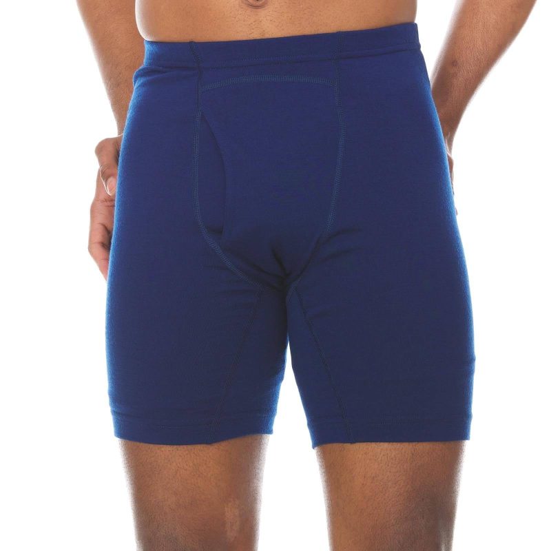 minus33 merino wool clothing underwear lightweight acadian men s boxer brief 100 merino wool 41187454976213