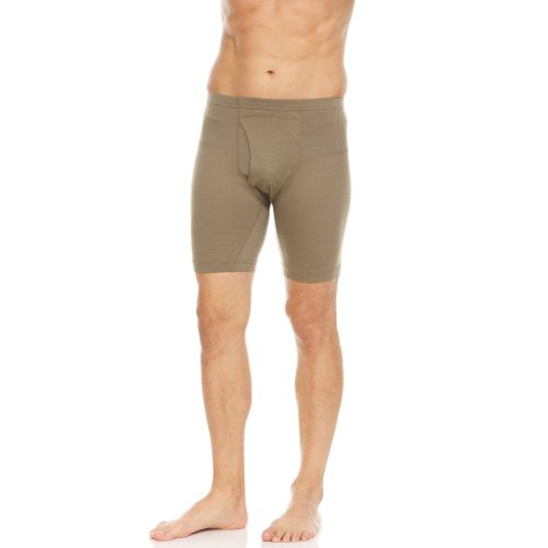 minus33 merino wool clothing underwear lightweight acadian men s boxer brief 100 merino wool 41187455205589