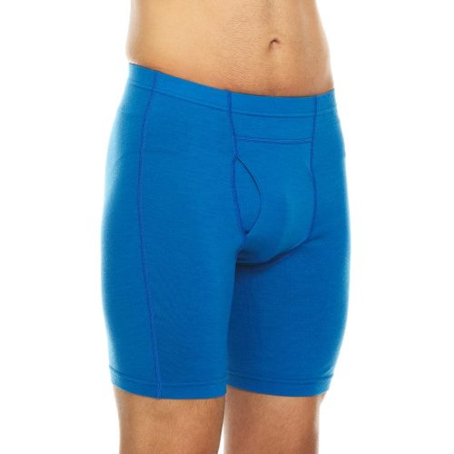 minus33 merino wool clothing underwear lightweight acadian men s boxer brief 100 merino wool 41187455369429