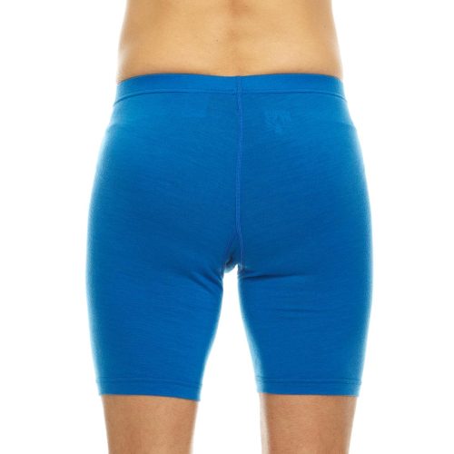 minus33 merino wool clothing underwear lightweight acadian men s boxer brief 100 merino wool 41187455631573