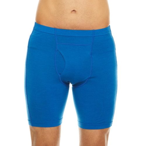 minus33 merino wool clothing underwear lightweight acadian men s boxer brief 100 merino wool 41187455795413