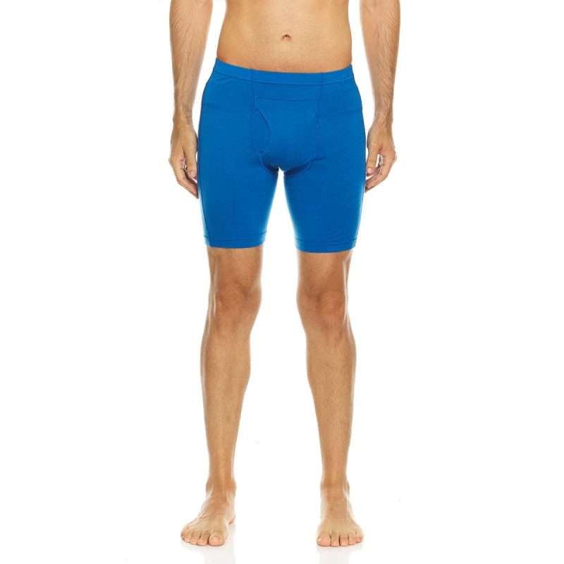 minus33 merino wool clothing underwear lightweight acadian men s boxer brief 100 merino wool 41187455926485